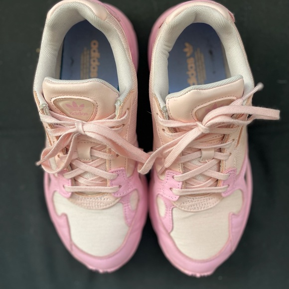Adidas Falcon ‘Rose’ - Picture 3 of 8